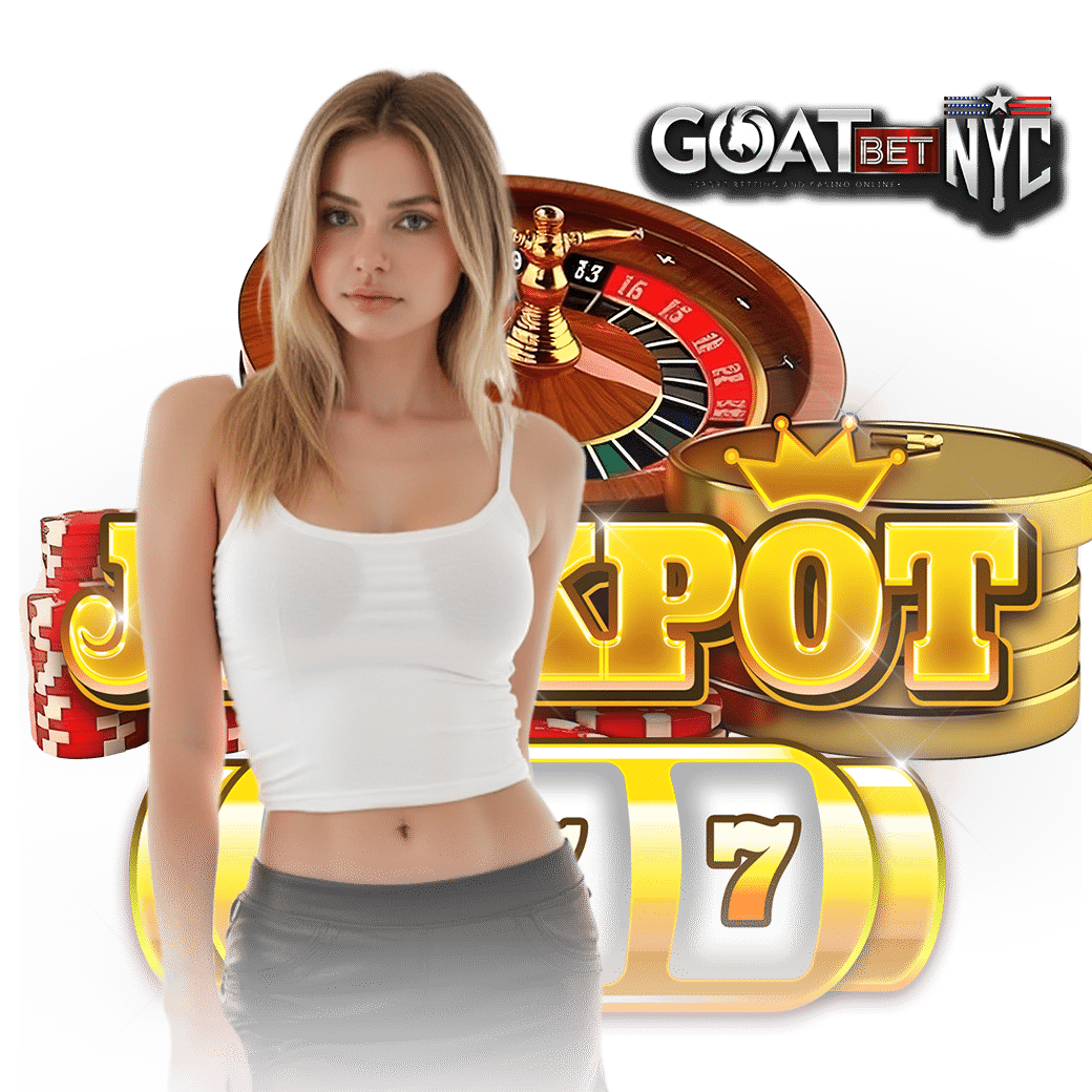 goatbetnyc สมัคร