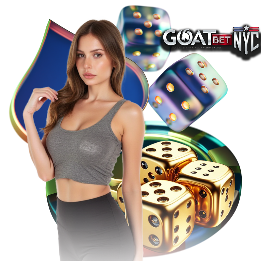 goatbetnyc ทรูวอเลท