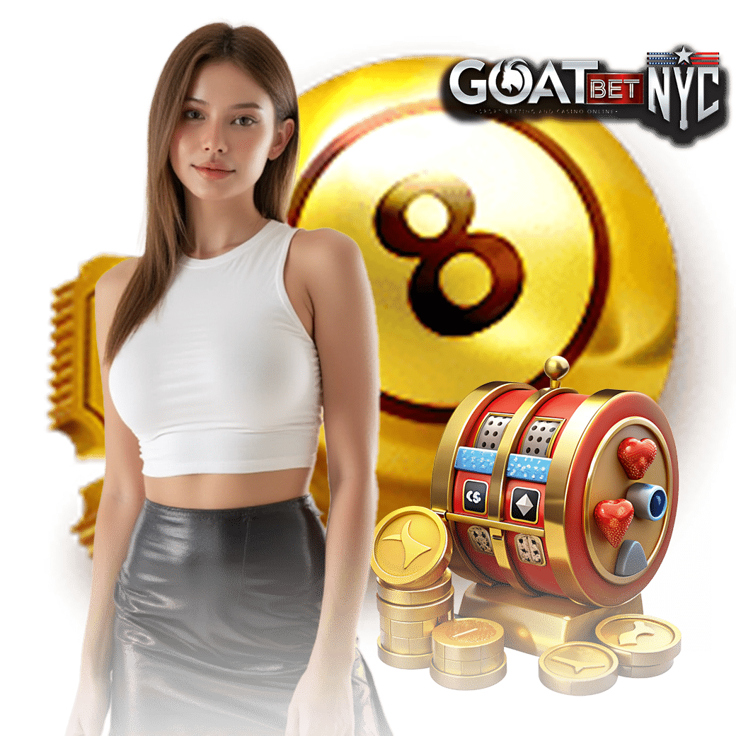 goatbetnyc slot